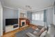 Ellards Drive, Wednesfield, Wolverhampton, WV11 photo 3