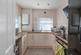 Ellards Drive, Wednesfield, Wolverhampton, WV11 photo 4