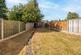 Ellards Drive, Wednesfield, Wolverhampton, WV11 photo 5