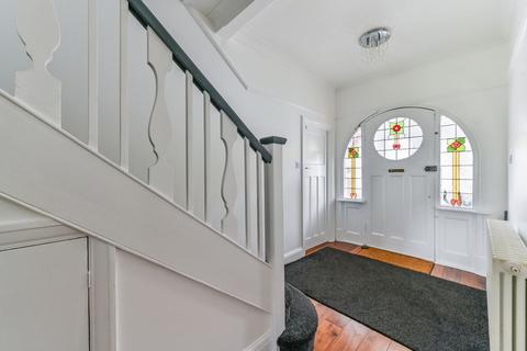 8 bedroom semi-detached house for sale, Howden Road, South Norwood, London, SE25