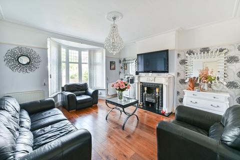 8 bedroom semi-detached house for sale, Howden Road, South Norwood, London, SE25