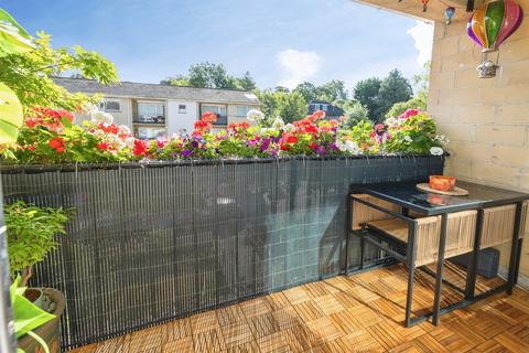 2 bedroom flat for sale, Jesse Hughes Court, Bath