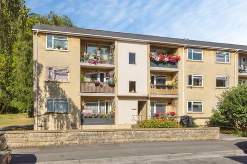 2 bedroom flat for sale, Jesse Hughes Court, Bath