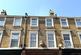 Clarence Road, East Cowes