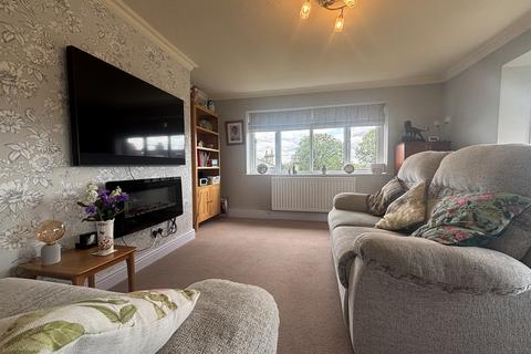 2 bedroom apartment for sale, The Drive, Halifax