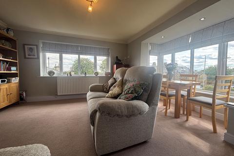 2 bedroom apartment for sale, The Drive, Halifax