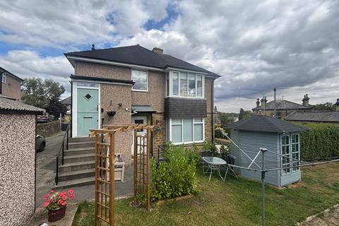 2 bedroom apartment for sale, The Drive, Halifax