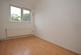 Ada Gardens, Stratford, E15 3EW photo 5