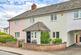 Elm Court, Elmdon, Saffron Walden