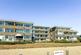 Dolphin Court, Dolphin Way, Rustington, West Sussex