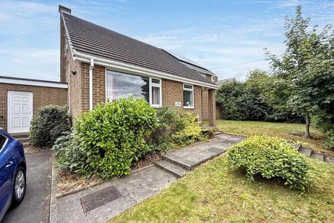 4 bedroom detached house for sale, High Street, Easington Lane, Houghton Le Spring, Tyne and Wear, DH5 0JN