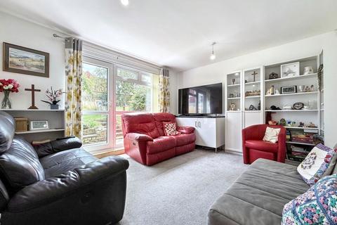 4 bedroom detached house for sale, High Street, Easington Lane, Houghton Le Spring, Tyne and Wear, DH5 0JN