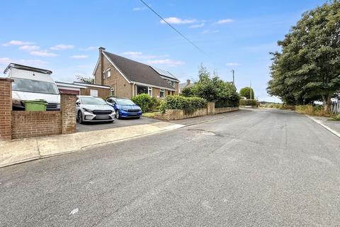 4 bedroom detached house for sale, High Street, Easington Lane, Houghton Le Spring, Tyne and Wear, DH5 0JN
