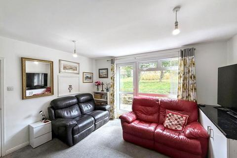 4 bedroom detached house for sale, High Street, Easington Lane, Houghton Le Spring, Tyne and Wear, DH5 0JN