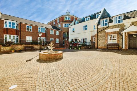 undefined, Winterton Lodge, Goda Road, Littlehampton, West Sussex, BN17