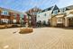 Winterton Lodge, Goda Road, Littlehampton, West Sussex, BN17