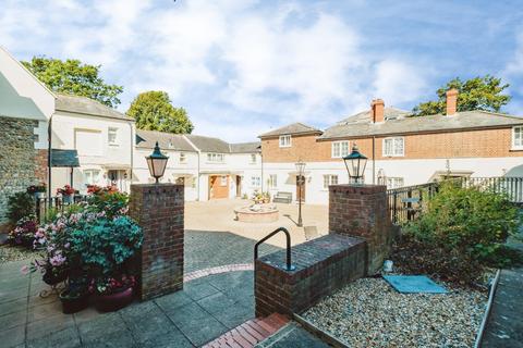 undefined, Winterton Lodge, Goda Road, Littlehampton, West Sussex, BN17
