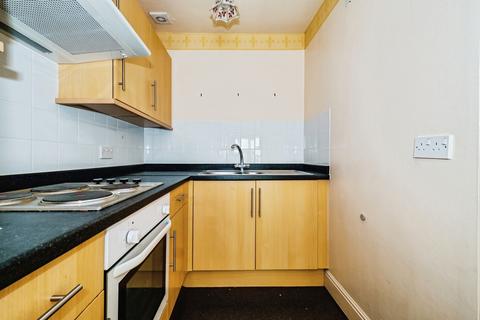 undefined, Winterton Lodge, Goda Road, Littlehampton, West Sussex, BN17