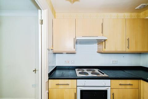 undefined, Winterton Lodge, Goda Road, Littlehampton, West Sussex, BN17
