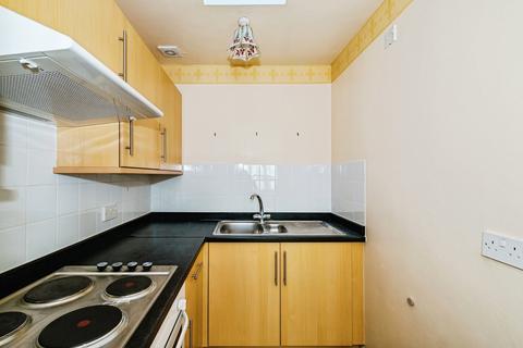 undefined, Winterton Lodge, Goda Road, Littlehampton, West Sussex, BN17