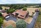 Eastling Road, Ospringe, Faversham, Kent, ME13