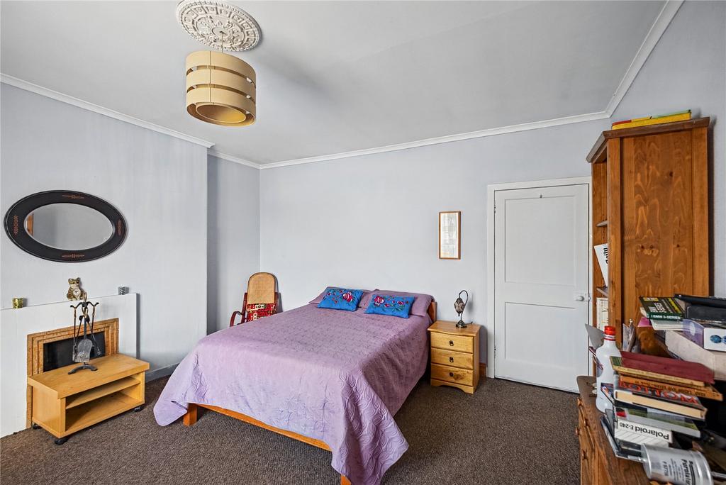 House in Glasgow - View 4