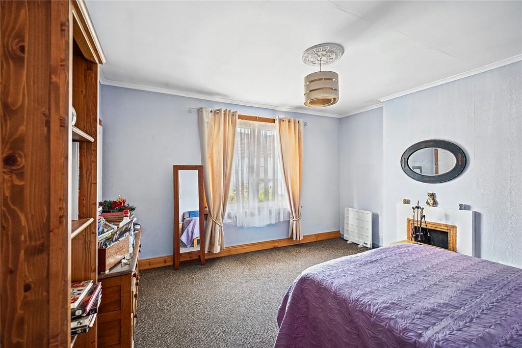 House in Glasgow - View 5