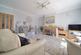 Ash Grove, Melksham SN12 photo 2