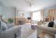 Ash Grove, Melksham SN12 photo 3