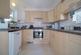 Ash Grove, Melksham SN12 photo 4