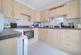 Ash Grove, Melksham SN12 photo 5
