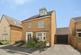 Linnet Way, Keynsham, Bristol, BS31