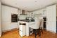 Linnet Way, Keynsham, Bristol, BS31 photo 2