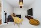 Linnet Way, Keynsham, Bristol, BS31 photo 3