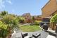Linnet Way, Keynsham, Bristol, BS31 photo 5