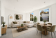 Blythe Road, London, W14