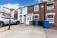 Cauldwell Hall Road, Ipswich, Suffolk, IP4