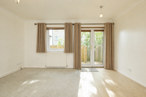 2 bedroom terraced house for sale, 121 South Gyle Mains, Edinburgh, EH12 9HU