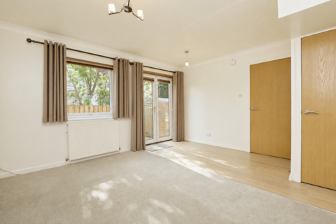 2 bedroom terraced house for sale, 121 South Gyle Mains, Edinburgh, EH12 9HU