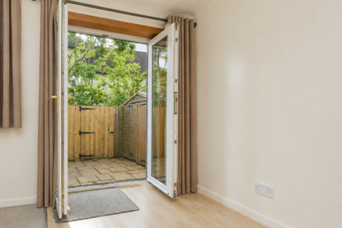 2 bedroom terraced house for sale, 121 South Gyle Mains, Edinburgh, EH12 9HU