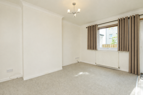 2 bedroom terraced house for sale, 121 South Gyle Mains, Edinburgh, EH12 9HU