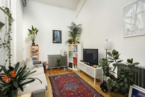undefined, Institute Place, London E8