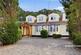 Central Close, Benfleet SS7