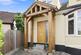 Central Close, Benfleet SS7 photo 2