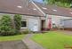 Buttermere, Newlandsmuir, EAST KILBRIDE