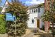 Belgrave Close, Hersham, Walton On Thames, Surrey, KT12