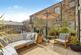 The Courtyard, Duporth, St. Austell, Cornwall, PL26