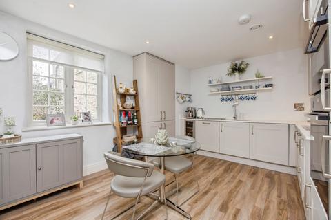 2 bedroom terraced house for sale, The Courtyard, Duporth, St. Austell, Cornwall, PL26