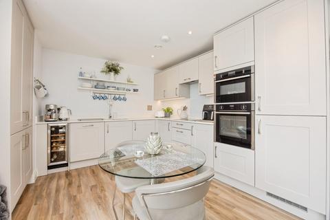 2 bedroom terraced house for sale, The Courtyard, Duporth, St. Austell, Cornwall, PL26