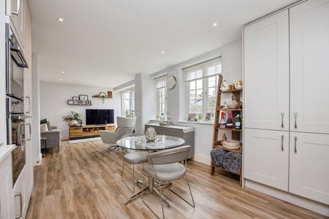 2 bedroom terraced house for sale, The Courtyard, Duporth, St. Austell, Cornwall, PL26